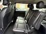 Mercedes-Benz eVito Tourer PRO L3 90 kWh SOH 97%, Incl.BTW, 9-Persoons