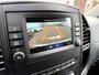 Mercedes-Benz eVito Tourer PRO L3 90 kWh SOH 97%, Incl.BTW, 9-Persoons