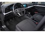 Volkswagen Golf 1.0 TSI Golf | 18" LMV | Virtual Cockpit | App Connect | Dealeronderhouden | Orig. NL NAP