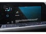 Volkswagen Golf 1.0 TSI Golf | 18" LMV | Virtual Cockpit | App Connect | Dealeronderhouden | Orig. NL NAP
