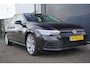Volkswagen Golf 1.0 TSI Golf | 18" LMV | Virtual Cockpit | App Connect | Dealeronderhouden | Orig. NL NAP
