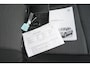 Volkswagen Golf 1.0 TSI Golf | 18" LMV | Virtual Cockpit | App Connect | Dealeronderhouden | Orig. NL NAP