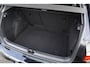Volkswagen Golf 1.0 TSI Golf | 18" LMV | Virtual Cockpit | App Connect | Dealeronderhouden | Orig. NL NAP