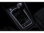 Volkswagen Golf 1.0 TSI Golf | 18" LMV | Virtual Cockpit | App Connect | Dealeronderhouden | Orig. NL NAP