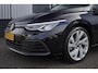 Volkswagen Golf 1.0 TSI Golf | 18" LMV | Virtual Cockpit | App Connect | Dealeronderhouden | Orig. NL NAP