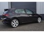 Volkswagen Golf 1.0 TSI Golf | 18" LMV | Virtual Cockpit | App Connect | Dealeronderhouden | Orig. NL NAP