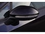 Volkswagen Golf 1.0 TSI Golf | 18" LMV | Virtual Cockpit | App Connect | Dealeronderhouden | Orig. NL NAP