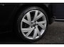 Volkswagen Golf 1.0 TSI Golf | 18" LMV | Virtual Cockpit | App Connect | Dealeronderhouden | Orig. NL NAP