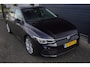 Volkswagen Golf 1.0 TSI Golf | 18" LMV | Virtual Cockpit | App Connect | Dealeronderhouden | Orig. NL NAP