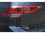 Volkswagen Golf 1.0 TSI Golf | 18" LMV | Virtual Cockpit | App Connect | Dealeronderhouden | Orig. NL NAP