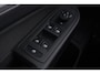 Volkswagen Golf 1.0 TSI Golf | 18" LMV | Virtual Cockpit | App Connect | Dealeronderhouden | Orig. NL NAP