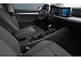 Volkswagen Golf 1.0 TSI Golf | 18" LMV | Virtual Cockpit | App Connect | Dealeronderhouden | Orig. NL NAP