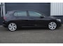 Volkswagen Golf 1.0 TSI Golf | 18" LMV | Virtual Cockpit | App Connect | Dealeronderhouden | Orig. NL NAP
