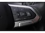 Volkswagen Golf 1.0 TSI Golf | 18" LMV | Virtual Cockpit | App Connect | Dealeronderhouden | Orig. NL NAP