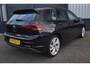 Volkswagen Golf 1.0 TSI Golf | 18" LMV | Virtual Cockpit | App Connect | Dealeronderhouden | Orig. NL NAP