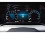 Volkswagen Golf 1.0 TSI Golf | 18" LMV | Virtual Cockpit | App Connect | Dealeronderhouden | Orig. NL NAP
