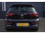 Volkswagen Golf 1.0 TSI Golf | 18" LMV | Virtual Cockpit | App Connect | Dealeronderhouden | Orig. NL NAP