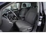 Volkswagen Golf 1.0 TSI Golf | 18" LMV | Virtual Cockpit | App Connect | Dealeronderhouden | Orig. NL NAP