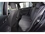 Volkswagen Golf 1.0 TSI Golf | 18" LMV | Virtual Cockpit | App Connect | Dealeronderhouden | Orig. NL NAP