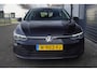 Volkswagen Golf 1.0 TSI Golf | 18" LMV | Virtual Cockpit | App Connect | Dealeronderhouden | Orig. NL NAP