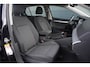 Volkswagen Golf 1.0 TSI Golf | 18" LMV | Virtual Cockpit | App Connect | Dealeronderhouden | Orig. NL NAP