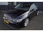 Volkswagen Golf 1.0 TSI Golf | 18" LMV | Virtual Cockpit | App Connect | Dealeronderhouden | Orig. NL NAP
