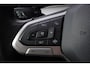 Volkswagen Golf 1.0 TSI Golf | 18" LMV | Virtual Cockpit | App Connect | Dealeronderhouden | Orig. NL NAP