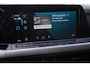 Volkswagen Golf 1.0 TSI Golf | 18" LMV | Virtual Cockpit | App Connect | Dealeronderhouden | Orig. NL NAP