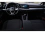 Volkswagen Golf 1.0 TSI Golf | 18" LMV | Virtual Cockpit | App Connect | Dealeronderhouden | Orig. NL NAP