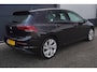Volkswagen Golf 1.0 TSI Golf | 18" LMV | Virtual Cockpit | App Connect | Dealeronderhouden | Orig. NL NAP