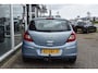 Opel Corsa 1.2-16V Enjoy -Rijklaar- 1 jaar Garantie-