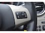 Opel Corsa 1.2-16V Enjoy -Rijklaar- 1 jaar Garantie-