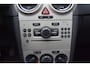 Opel Corsa 1.2-16V Enjoy -Rijklaar- 1 jaar Garantie-