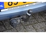 Opel Corsa 1.2-16V Enjoy -Rijklaar- 1 jaar Garantie-