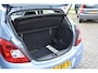 Opel Corsa 1.2-16V Enjoy -Rijklaar- 1 jaar Garantie-