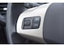 Opel Corsa 1.2-16V Enjoy -Rijklaar- 1 jaar Garantie-