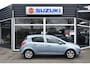 Opel Corsa 1.2-16V Enjoy -Rijklaar- 1 jaar Garantie-