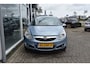 Opel Corsa 1.2-16V Enjoy -Rijklaar- 1 jaar Garantie-