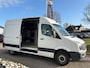 Volkswagen Crafter 46 2.0 TDI L2H2 2014 Omvormer Inrichting 2X Schuifdeur