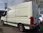 Volkswagen Crafter 46 2.0 TDI L2H2 2014 Omvormer Inrichting 2X Schuifdeur