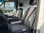 Volkswagen Crafter 46 2.0 TDI L2H2 2014 Omvormer Inrichting 2X Schuifdeur