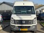 Volkswagen Crafter 46 2.0 TDI L2H2 2014 Omvormer Inrichting 2X Schuifdeur