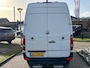 Volkswagen Crafter 46 2.0 TDI L2H2 2014 Omvormer Inrichting 2X Schuifdeur