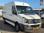 Volkswagen Crafter 46 2.0 TDI L2H2 2014 Omvormer Inrichting 2X Schuifdeur