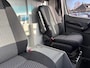 Volkswagen Crafter 46 2.0 TDI L2H2 2014 Omvormer Inrichting 2X Schuifdeur