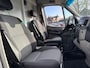 Volkswagen Crafter 46 2.0 TDI L2H2 2014 Omvormer Inrichting 2X Schuifdeur