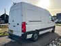 Volkswagen Crafter 46 2.0 TDI L2H2 2014 Omvormer Inrichting 2X Schuifdeur