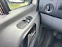 Volkswagen Crafter 46 2.0 TDI L2H2 2014 Omvormer Inrichting 2X Schuifdeur