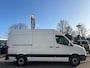 Volkswagen Crafter 46 2.0 TDI L2H2 2014 Omvormer Inrichting 2X Schuifdeur