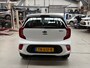 Kia Picanto 1.0 CVVT 66PK 5D ComfortPlusLine Navigator | Apple carplay / Android auto | Navigatie | Camera | Lm velgen | All season banden | NAP | Rijklaar prijs!